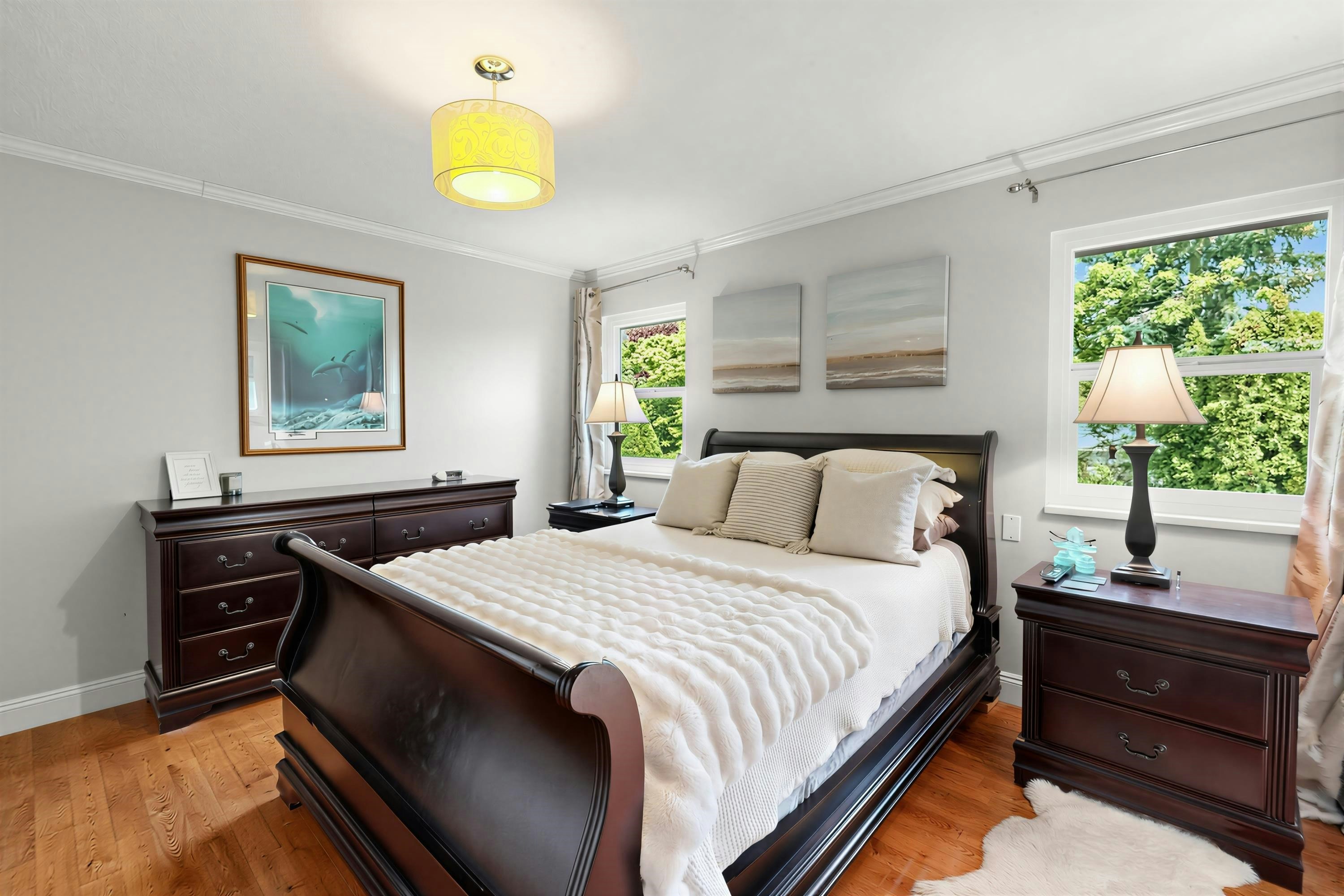 16279 79 Avenue, Surrey, BC, V4N 0K4 - 21