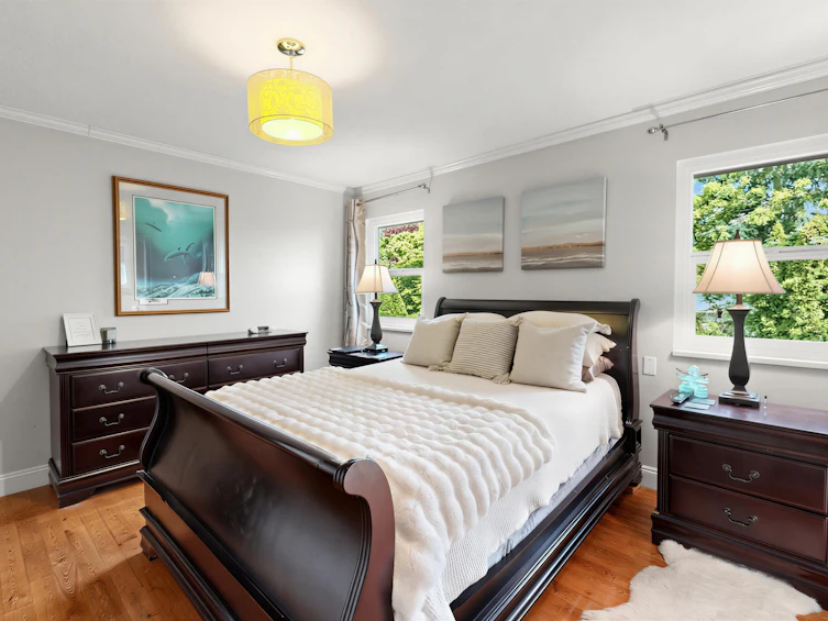 16279 79 Avenue, Surrey, BC, V4N 0K4 - 21