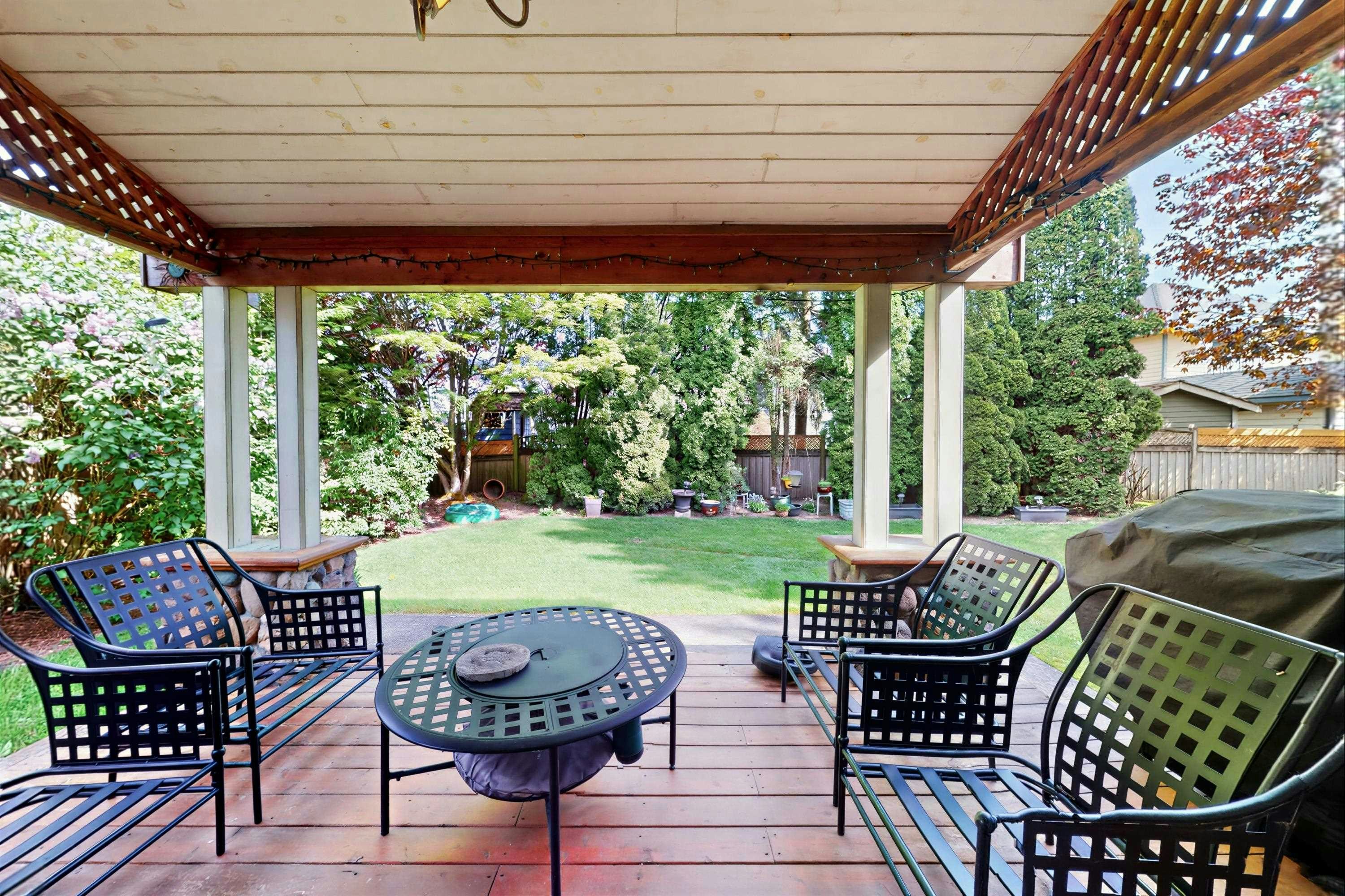 16279 79 Avenue, Surrey, BC, V4N 0K4 - 23