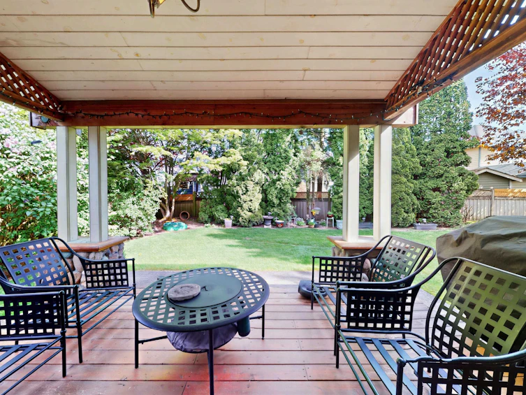 16279 79 Avenue, Surrey, BC, V4N 0K4 - 23