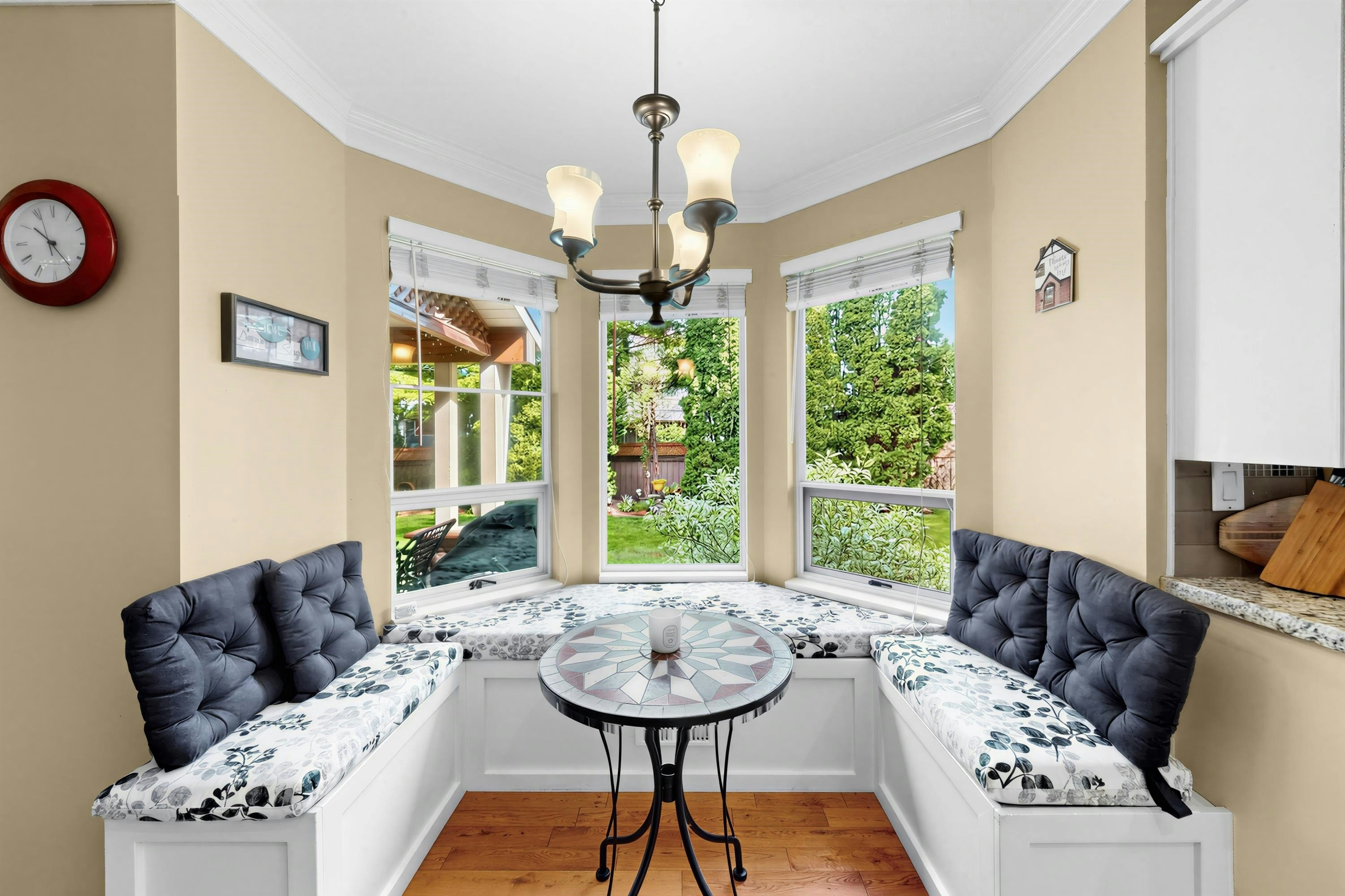 16279 79 Avenue, Surrey, BC, V4N 0K4 - 10