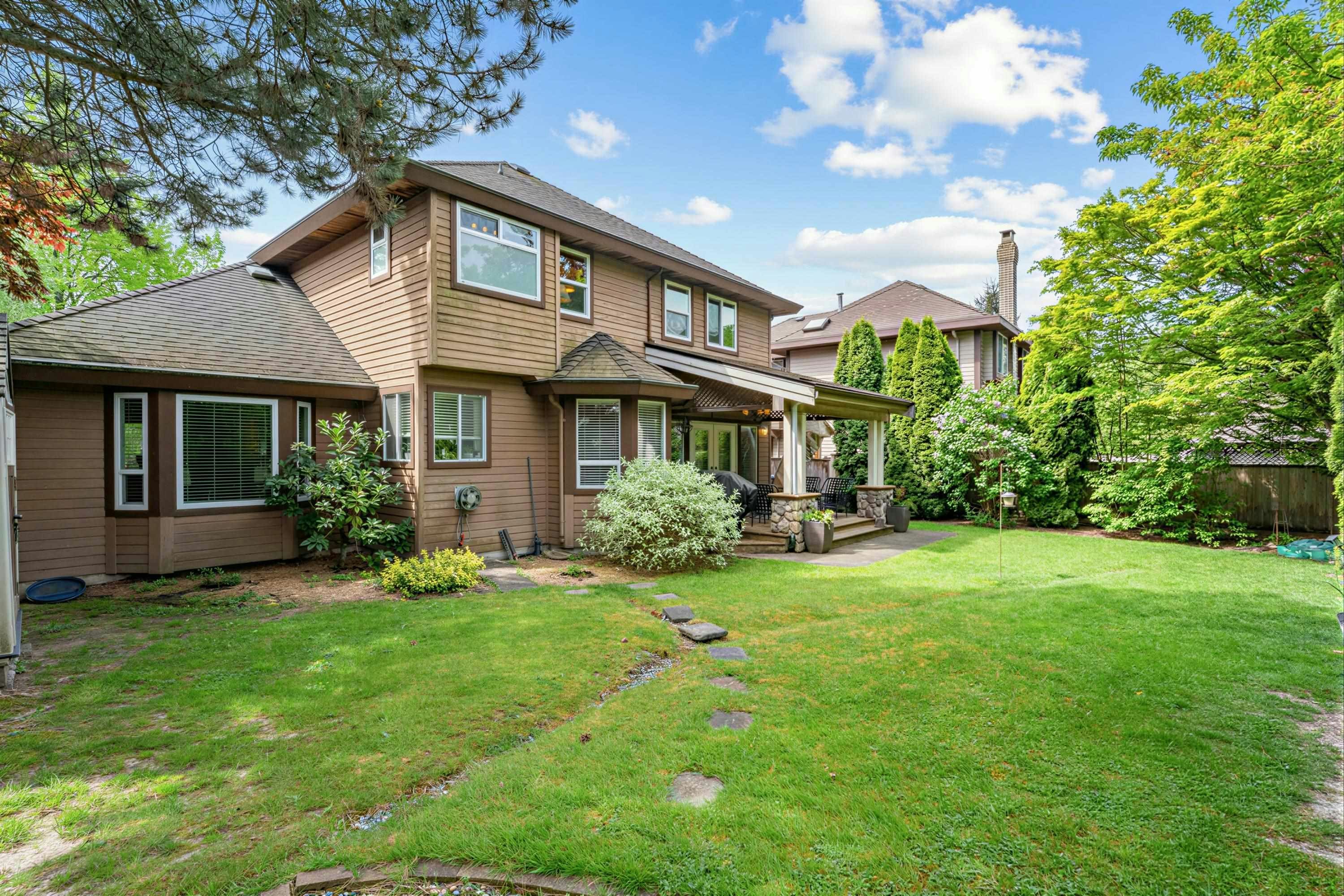 16279 79 Avenue, Surrey, BC, V4N 0K4 - 24