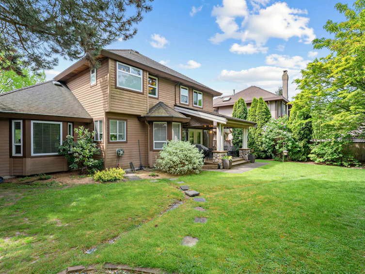 16279 79 Avenue, Surrey, BC, V4N 0K4 - 24
