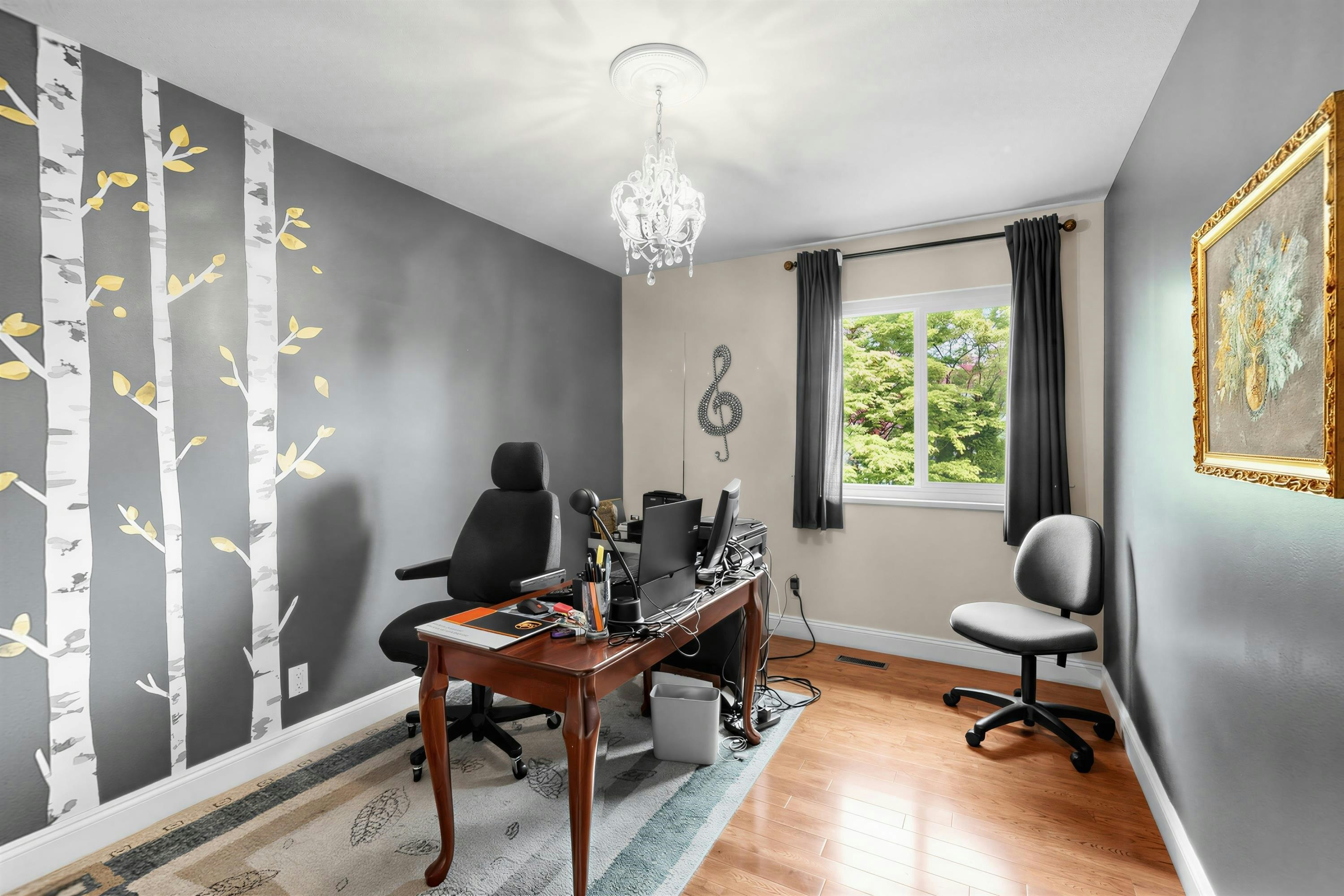 16279 79 Avenue, Surrey, BC, V4N 0K4 - 13