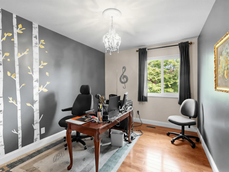 16279 79 Avenue, Surrey, BC, V4N 0K4 - 13