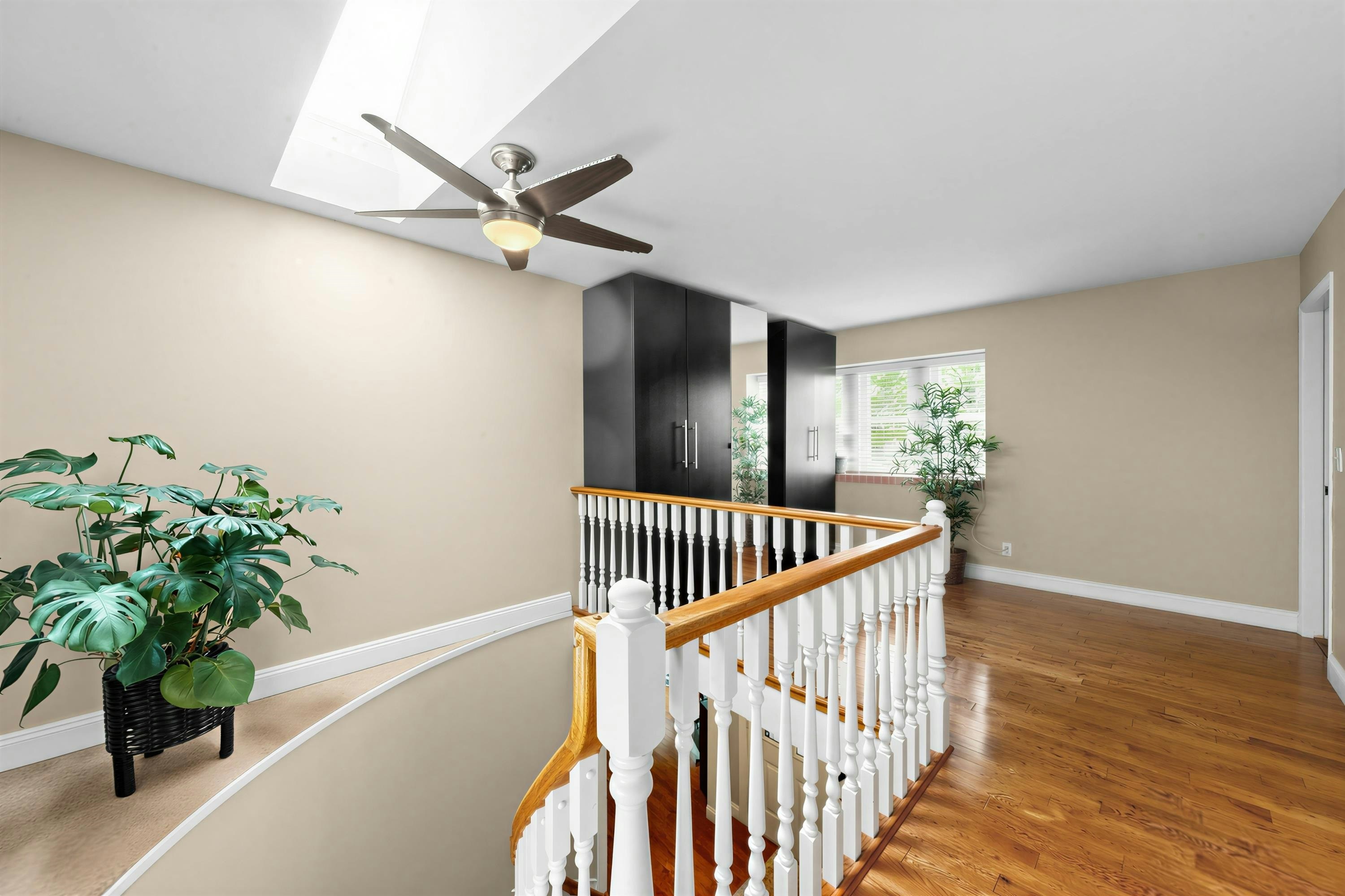 16279 79 Avenue, Surrey, BC, V4N 0K4 - 7