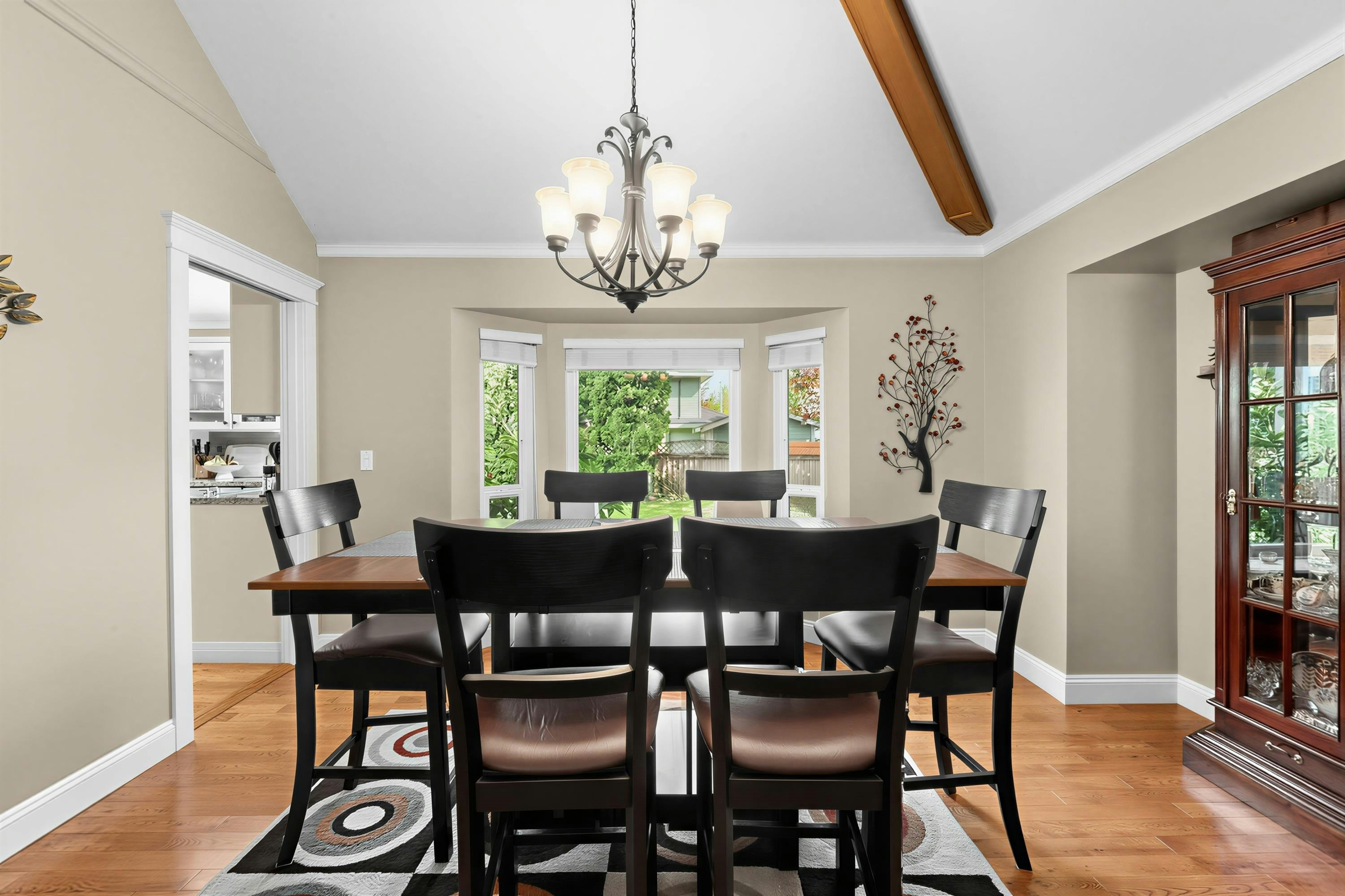 16279 79 Avenue, Surrey, BC, V4N 0K4 - 4