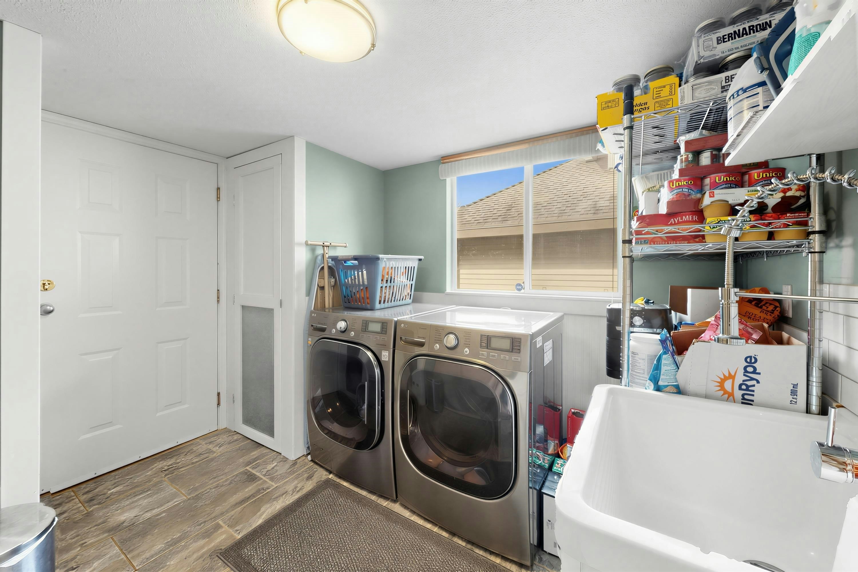 16279 79 Avenue, Surrey, BC, V4N 0K4 - 19