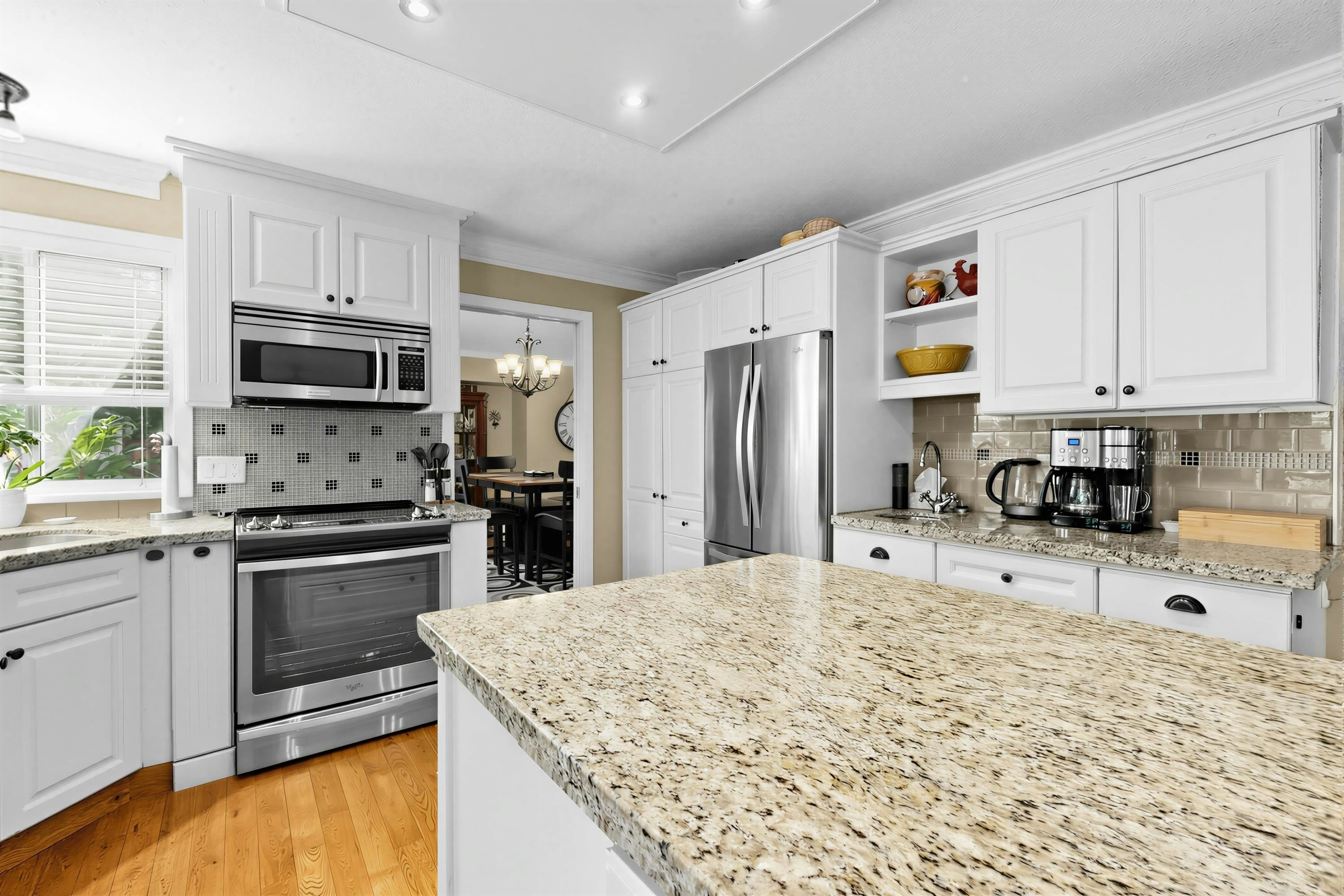 16279 79 Avenue, Surrey, BC, V4N 0K4 - 8