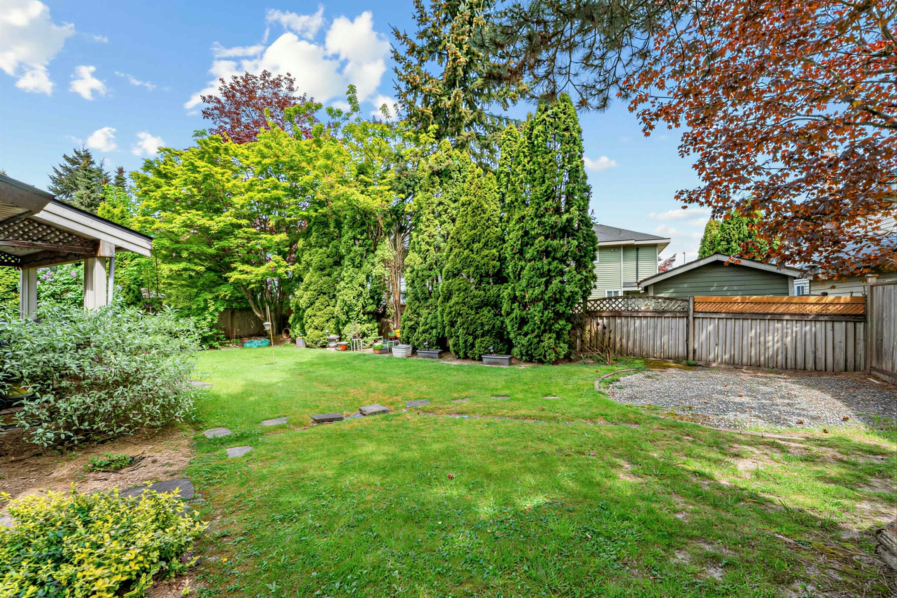 16279 79 Avenue, Surrey, BC, V4N 0K4 - 25