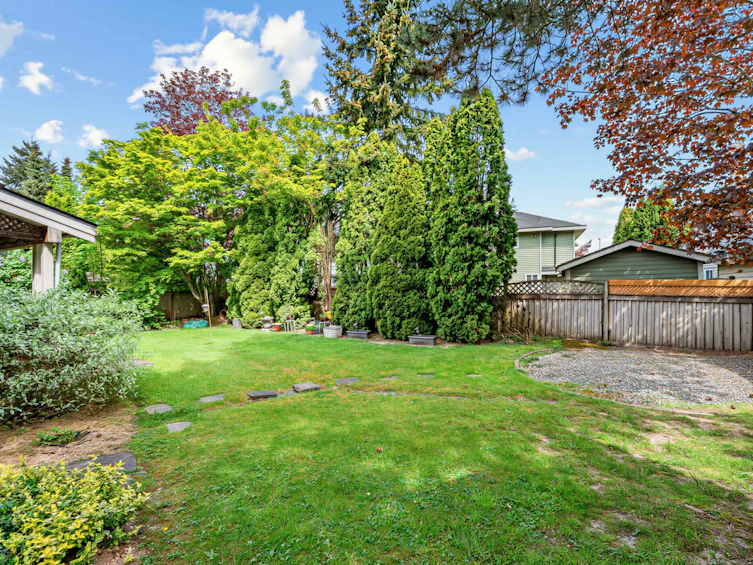 16279 79 Avenue, Surrey, BC, V4N 0K4 - 25