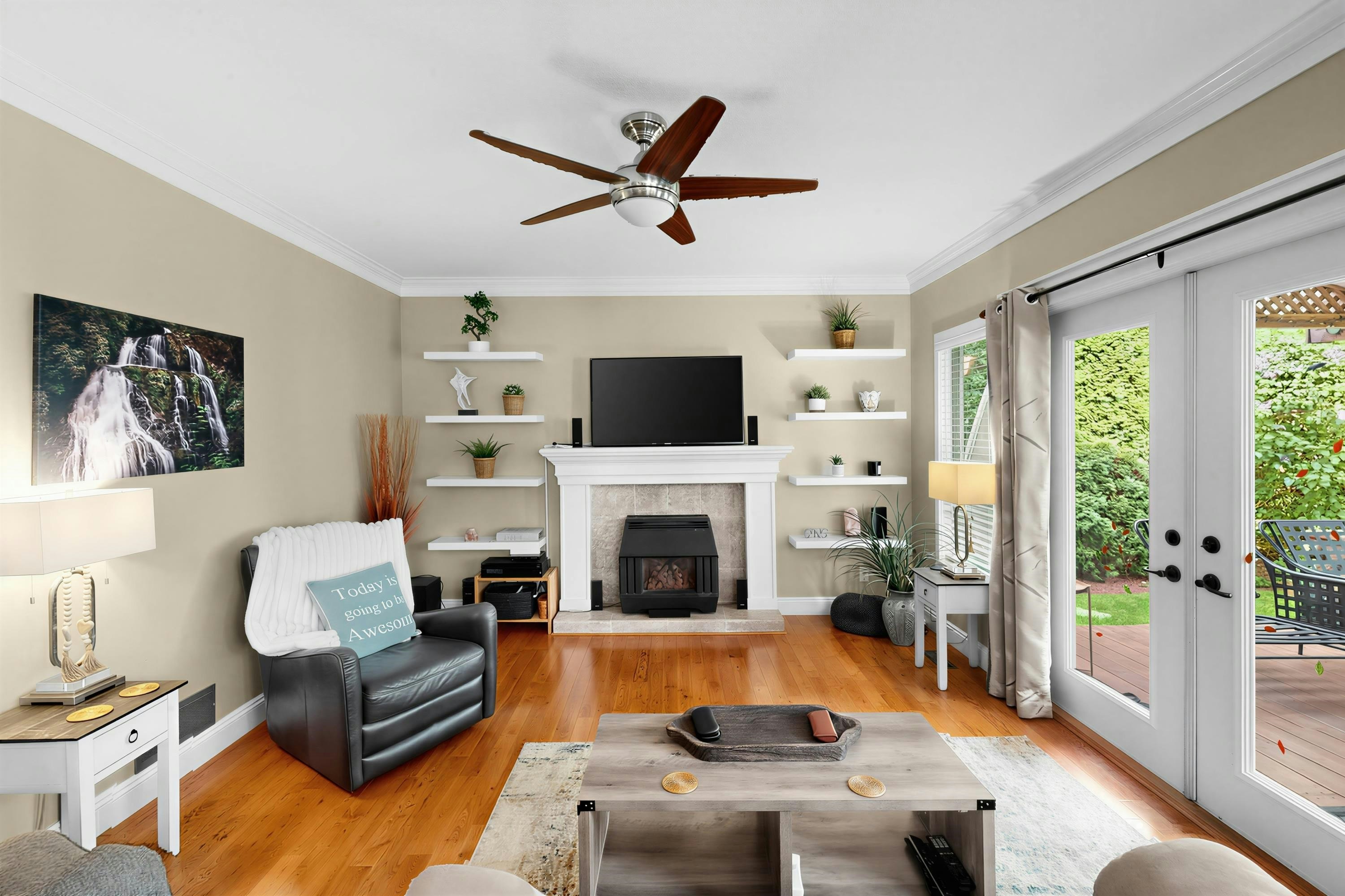 16279 79 Avenue, Surrey, BC, V4N 0K4 - 3