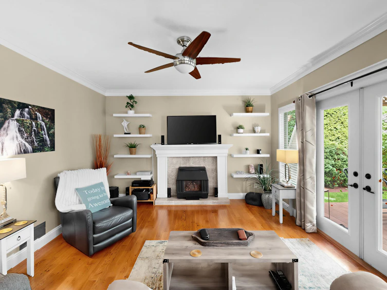 16279 79 Avenue, Surrey, BC, V4N 0K4 - 3