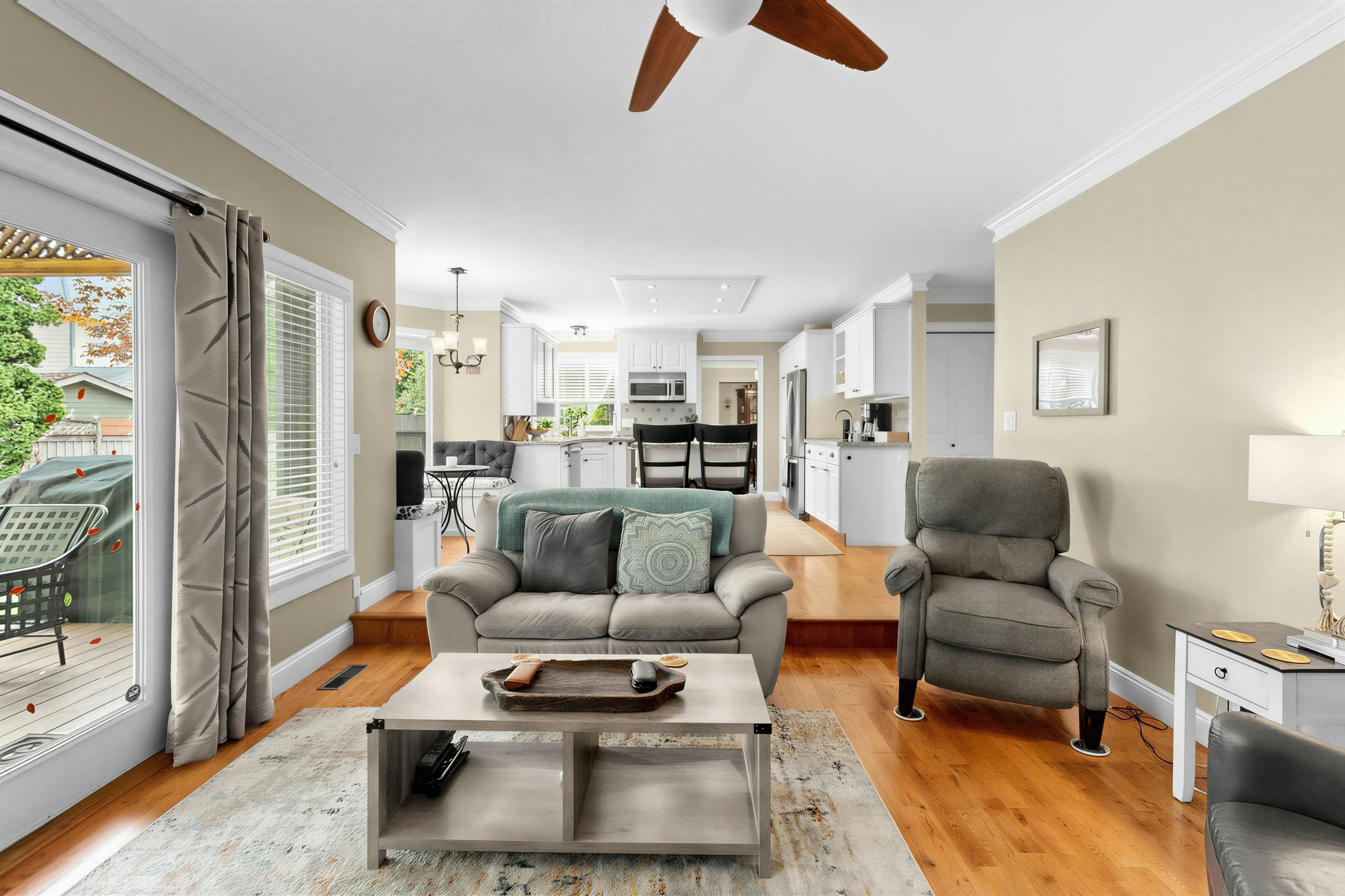 16279 79 Avenue, Surrey, BC, V4N 0K4 - 5