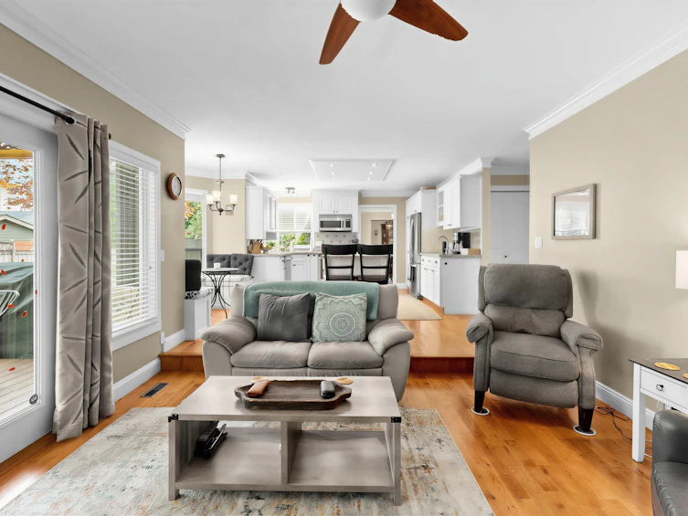 16279 79 Avenue, Surrey, BC, V4N 0K4 - 5