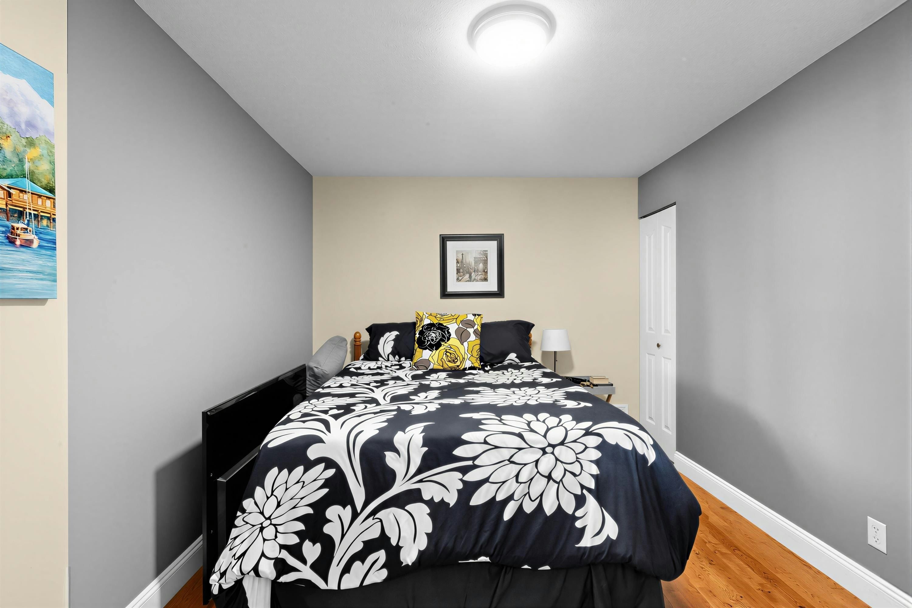 16279 79 Avenue, Surrey, BC, V4N 0K4 - 15