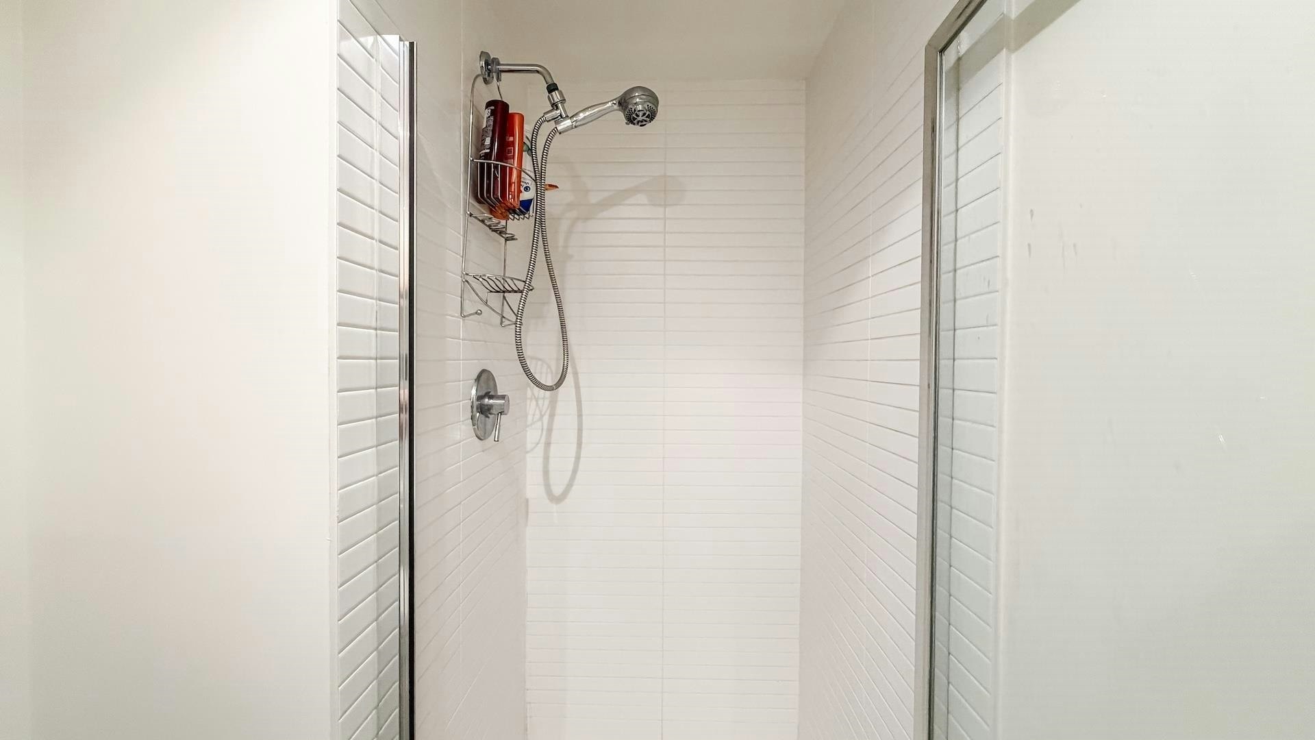 390 E 11th Ave, Vancouver, BC, V5T 4V9 - 23