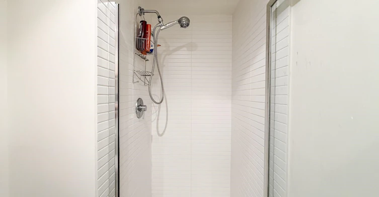 390 E 11th Ave, Vancouver, BC, V5T 4V9 - 23