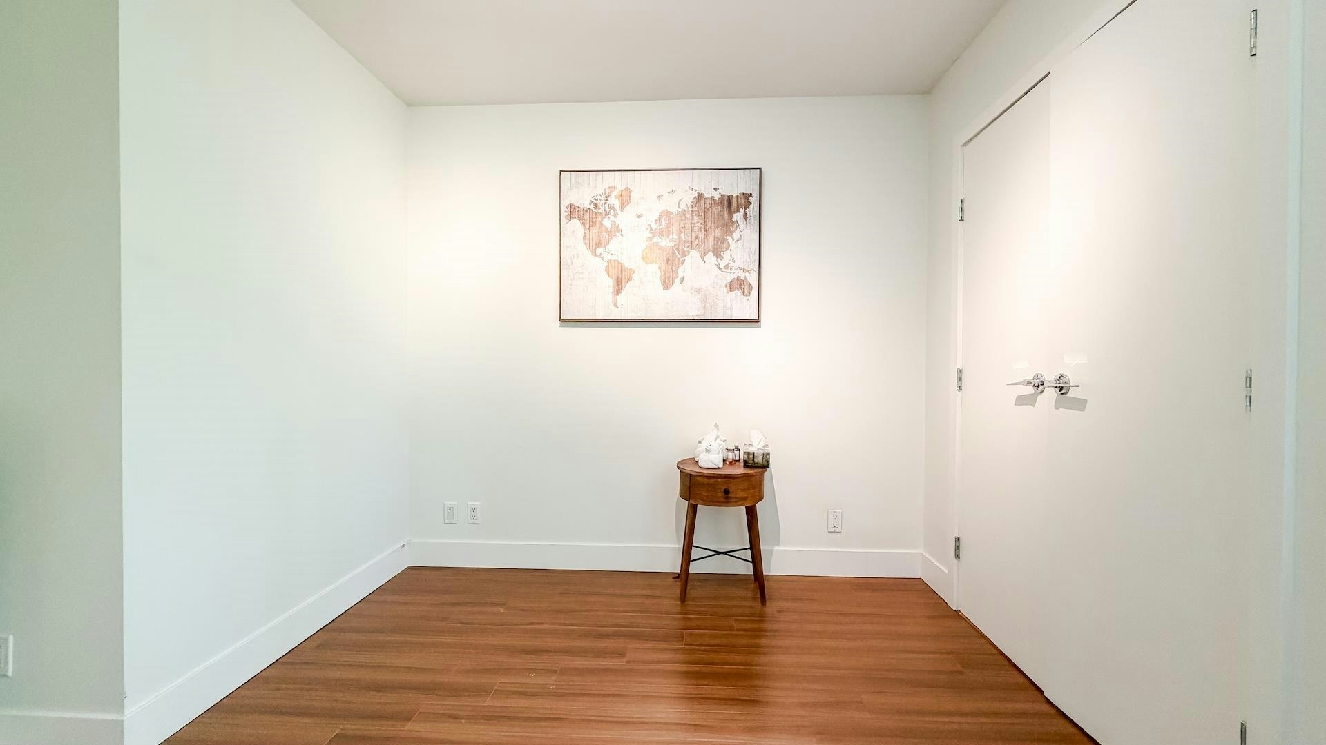 390 E 11th Ave, Vancouver, BC, V5T 4V9 - 21