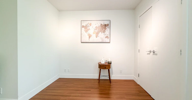 390 E 11th Ave, Vancouver, BC, V5T 4V9 - 21