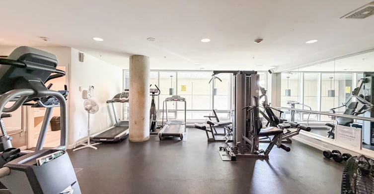 390 E 11th Ave, Vancouver, BC, V5T 4V9 - 33