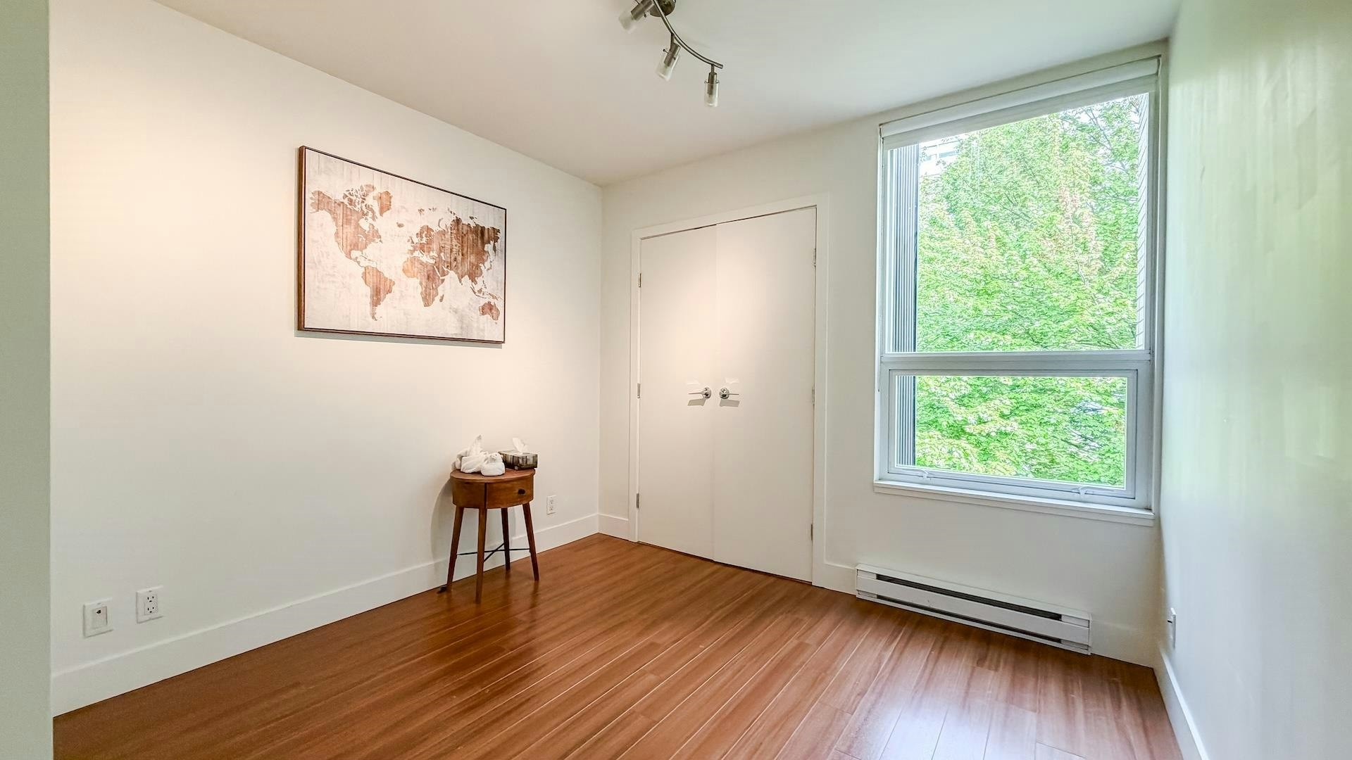 390 E 11th Ave, Vancouver, BC, V5T 4V9 - 20
