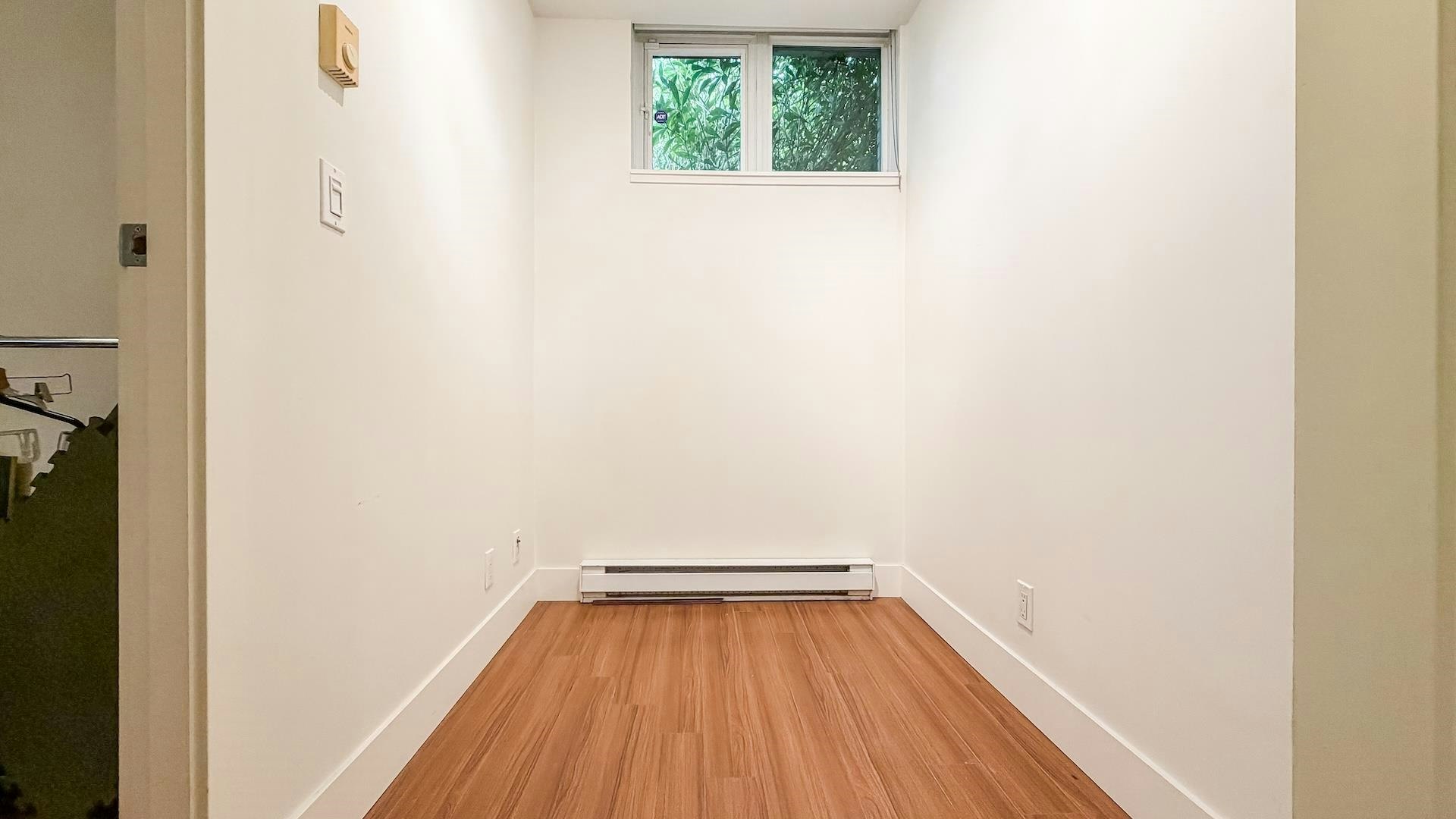 390 E 11th Ave, Vancouver, BC, V5T 4V9 - 29