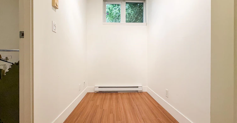 390 E 11th Ave, Vancouver, BC, V5T 4V9 - 29