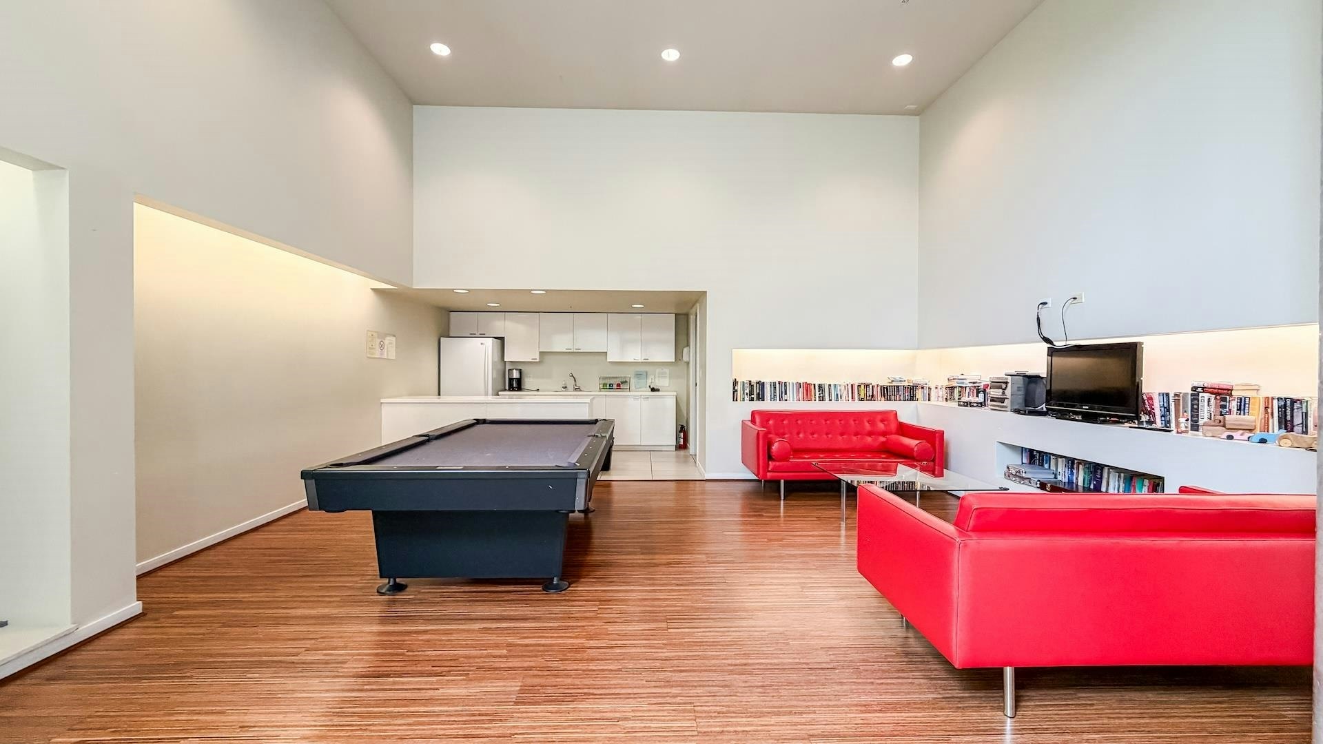 390 E 11th Ave, Vancouver, BC, V5T 4V9 - 32