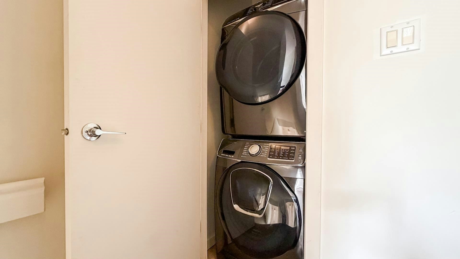 390 E 11th Ave, Vancouver, BC, V5T 4V9 - 24
