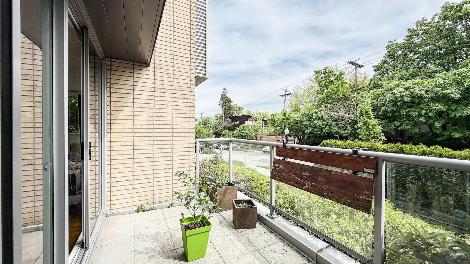 390 E 11th Ave, Vancouver, BC, V5T 4V9 - 15