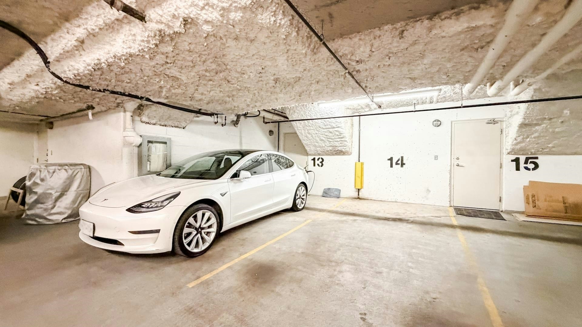 390 E 11th Ave, Vancouver, BC, V5T 4V9 - 34