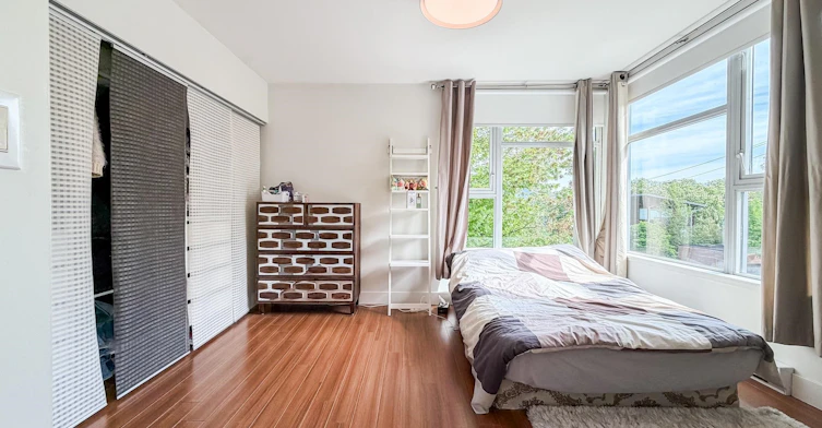 390 E 11th Ave, Vancouver, BC, V5T 4V9 - 17