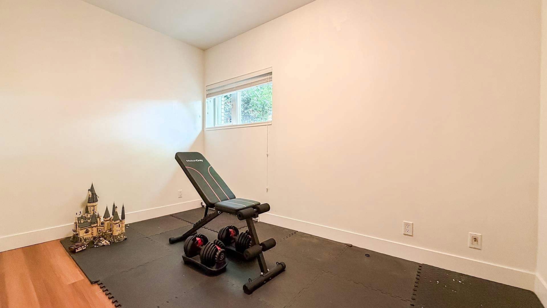 390 E 11th Ave, Vancouver, BC, V5T 4V9 - 28