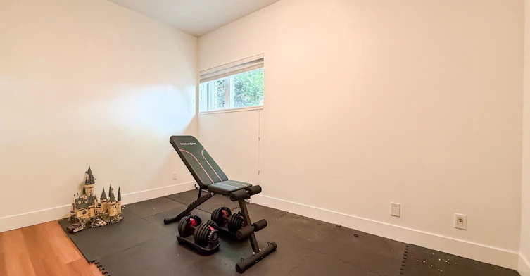 390 E 11th Ave, Vancouver, BC, V5T 4V9 - 28