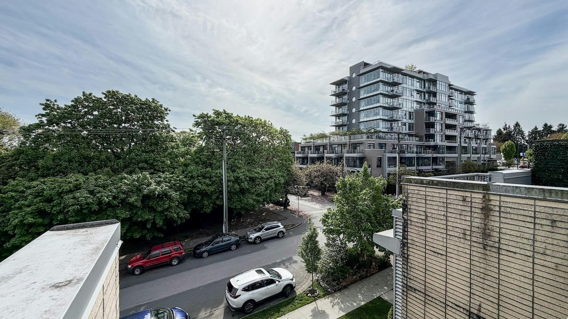 390 E 11th Ave, Vancouver, BC, V5T 4V9 - 27