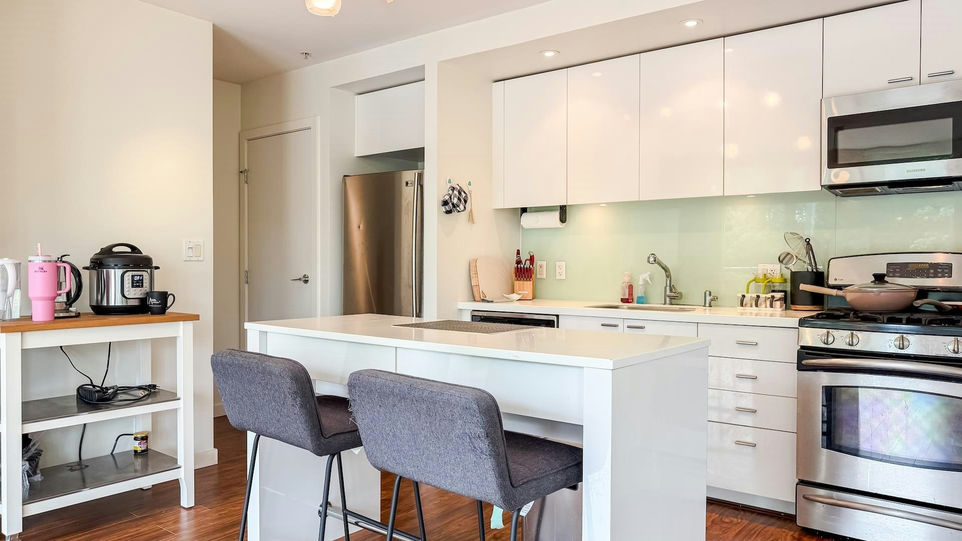 390 E 11th Ave, Vancouver, BC, V5T 4V9 - 12