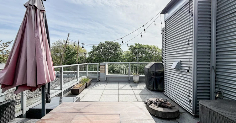 390 E 11th Ave, Vancouver, BC, V5T 4V9 - 26