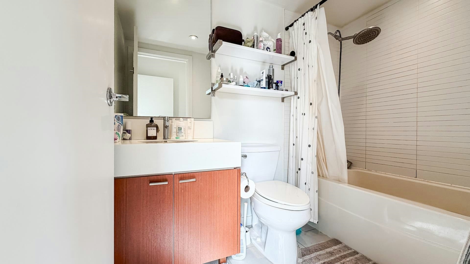 390 E 11th Ave, Vancouver, BC, V5T 4V9 - 19