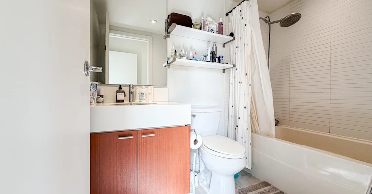 390 E 11th Ave, Vancouver, BC, V5T 4V9 - 19