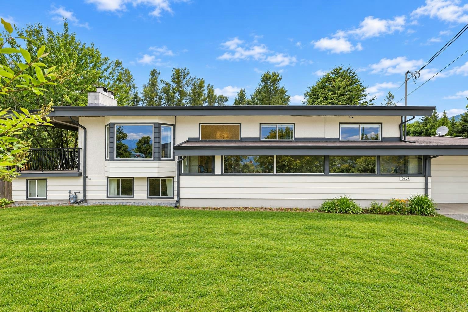 10425 Young Road, Chilliwack, BC, V2P 8C4 - 23