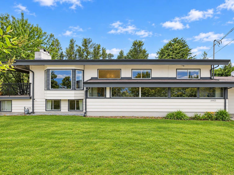 10425 Young Road, Chilliwack, BC, V2P 8C4 - 23