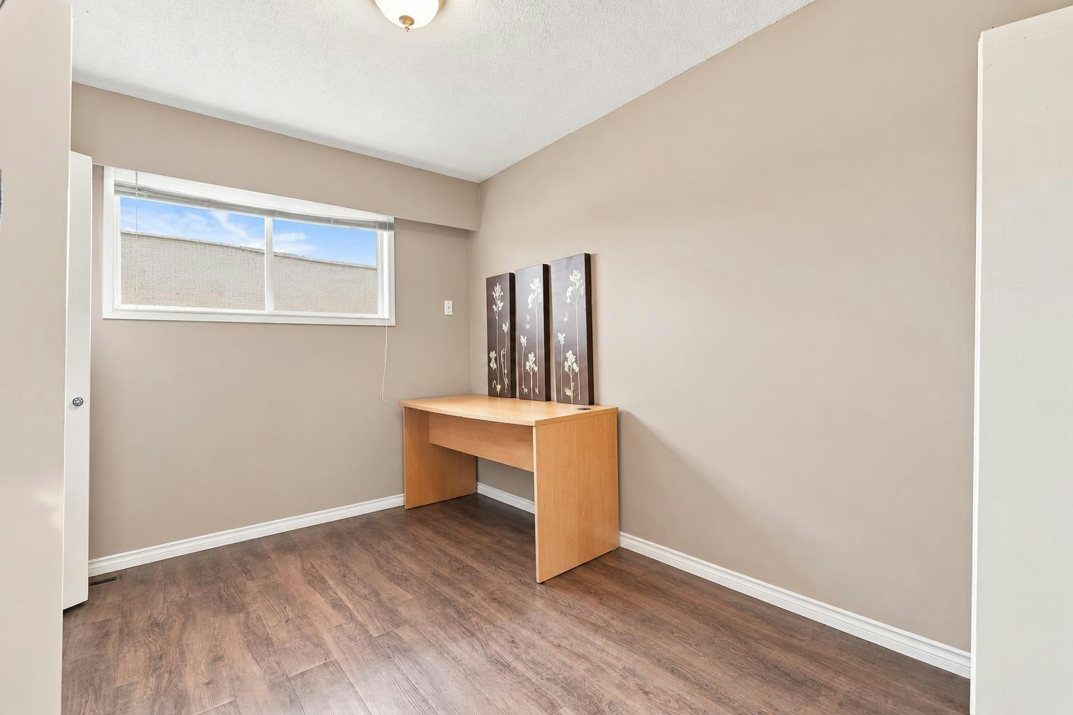 10425 Young Road, Chilliwack, BC, V2P 8C4 - 11