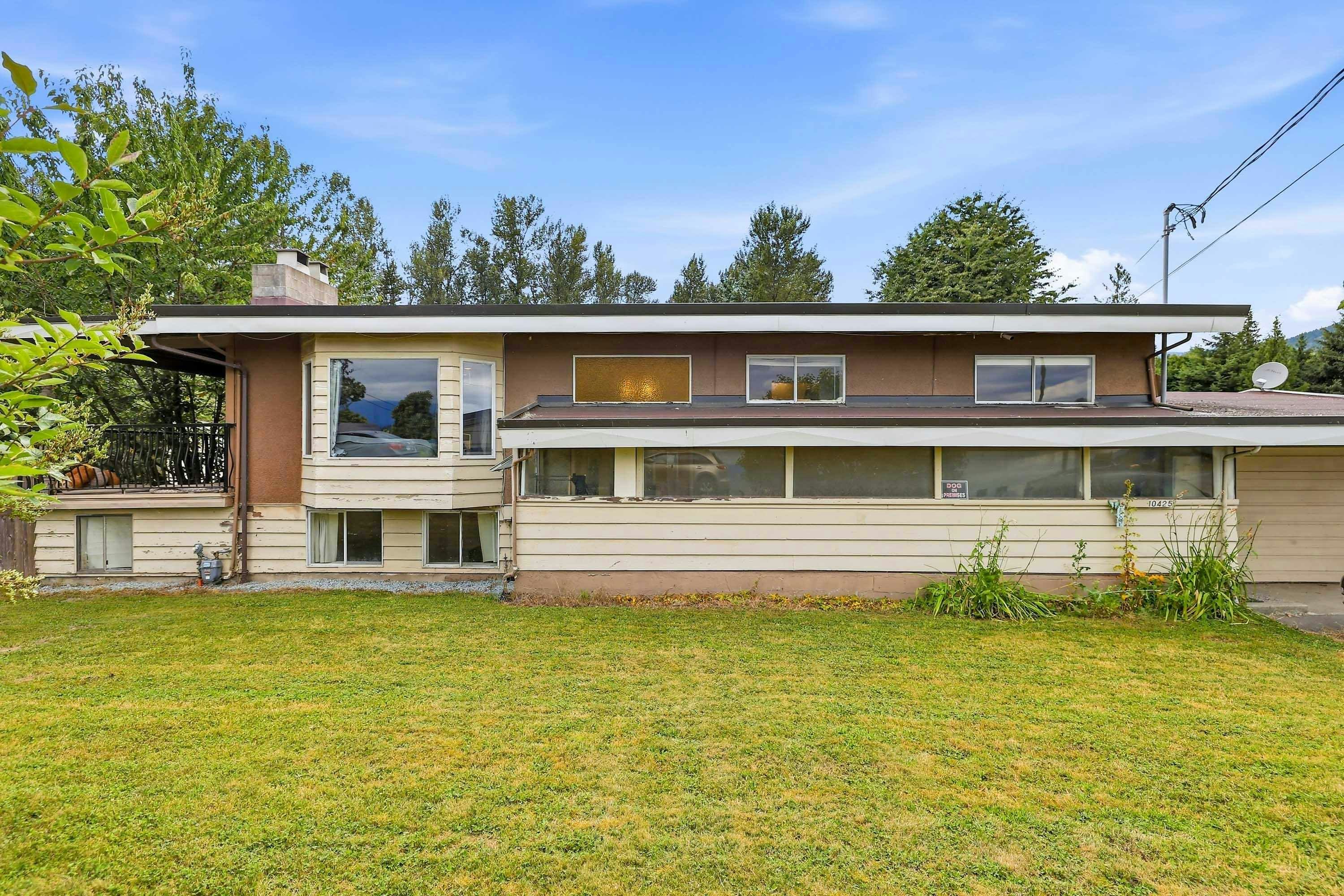 10425 Young Road, Chilliwack, BC, V2P 8C4 - 24