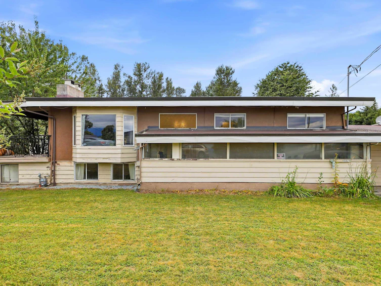 10425 Young Road, Chilliwack, BC, V2P 8C4 - 24