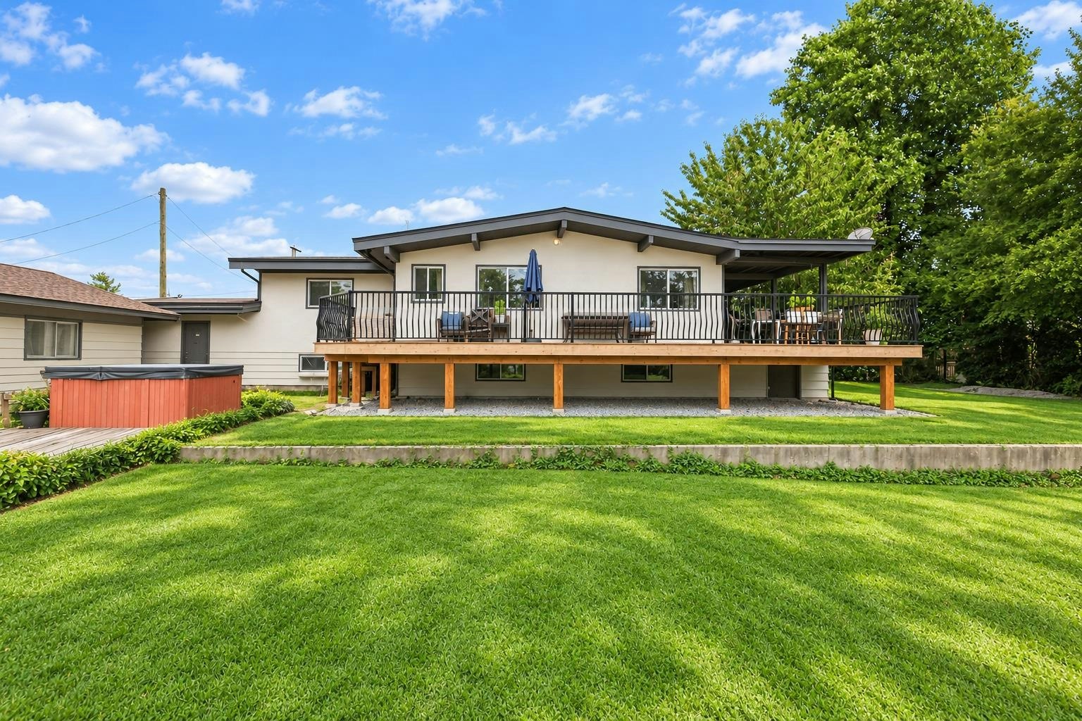 10425 Young Road, Chilliwack, BC, V2P 8C4 - 27