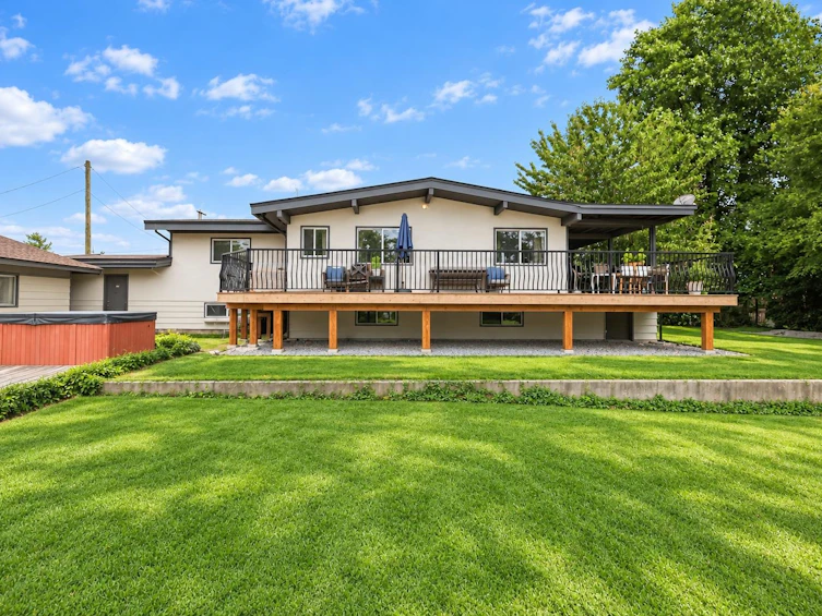 10425 Young Road, Chilliwack, BC, V2P 8C4 - 27