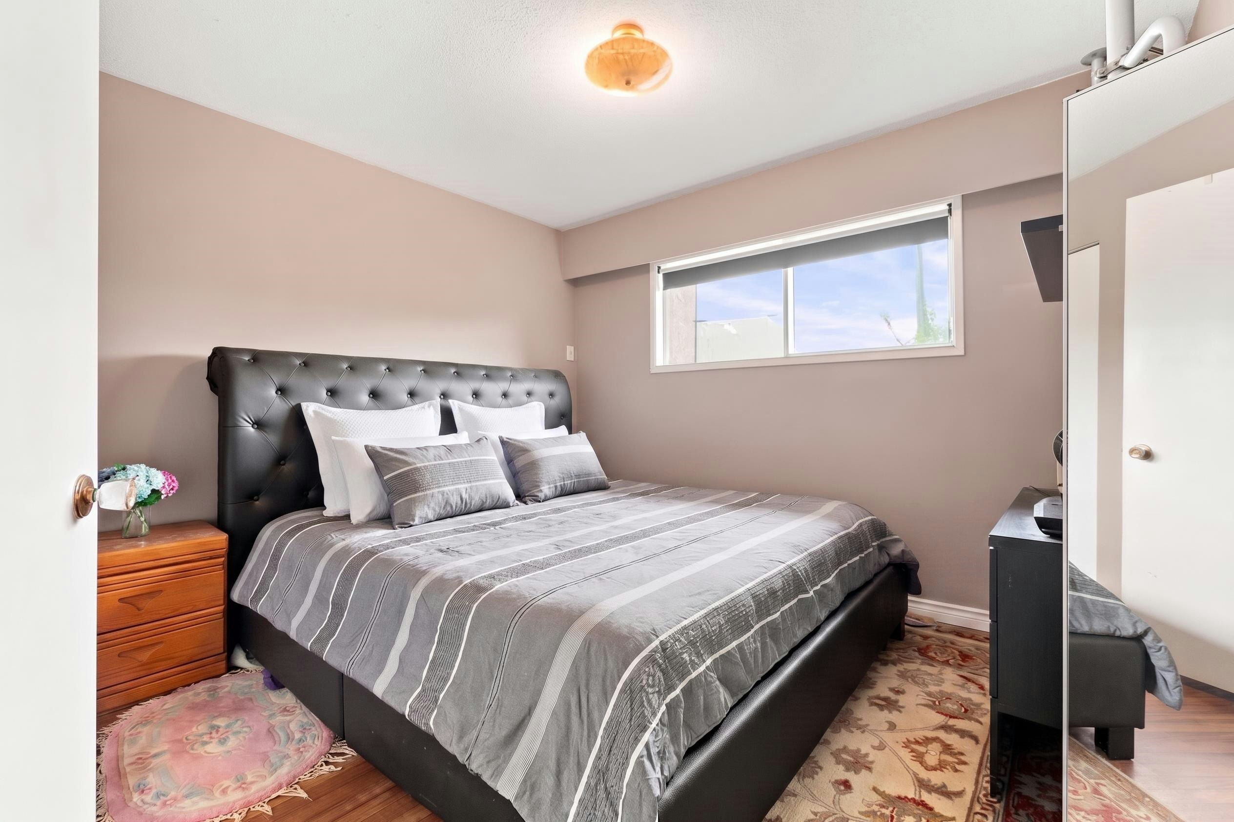 10425 Young Road, Chilliwack, BC, V2P 8C4 - 9