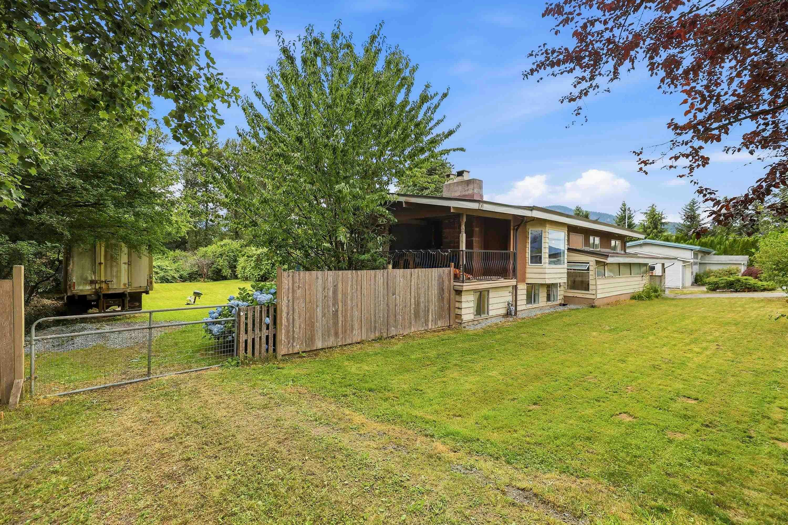 10425 Young Road, Chilliwack, BC, V2P 8C4 - 26