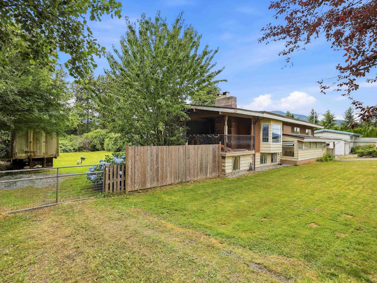 10425 Young Road, Chilliwack, BC, V2P 8C4 - 26